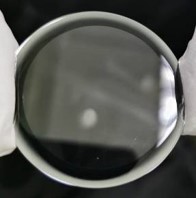穿戴